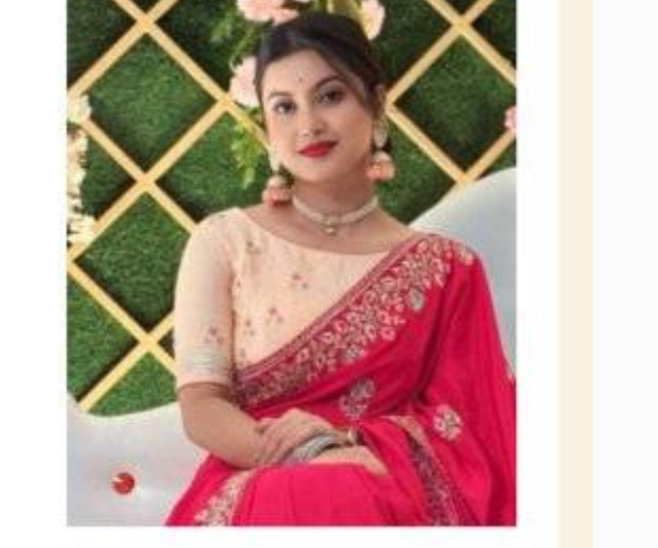 Shreya Arora